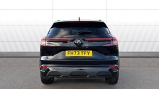 Renault Austral E-Tech FHEV Iconic Esprit Alpine 5dr Auto 4C Hybrid Estate